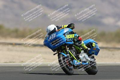 media/Apr-26-2025-BRL Bagger Racing League (Sat) [[9e270f465f]]/5-Bagger GP and ProStock Qualifying/